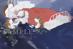 サンプル画像 No.2