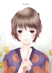 サンプル画像 No.1