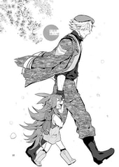サンプル画像 No.6