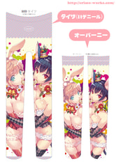 サンプル画像 No.5