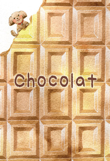 Chocolat
