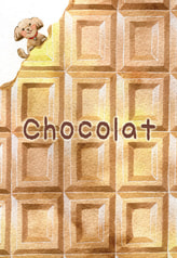 Chocolat