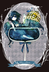 サンプル画像 No.1