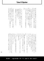 サンプル画像 No.5
