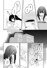サンプル画像 No.4