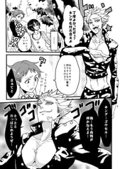 サンプル画像 No.3