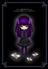サンプル画像 No.2