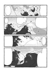 サンプル画像 No.6