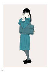 サンプル画像 No.4