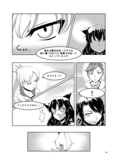 サンプル画像 No.4
