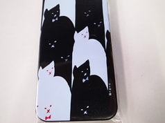サンプル画像 No.1
