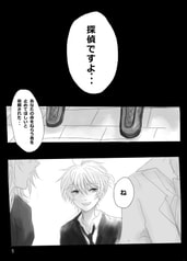 サンプル画像 No.5