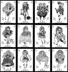 サンプル画像 No.1