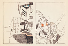 サンプル画像 No.1