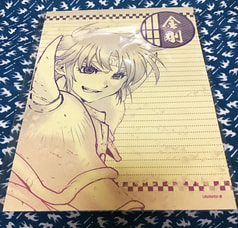 サンプル画像 No.1