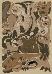 サンプル画像 No.3