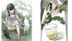 Sample No.3