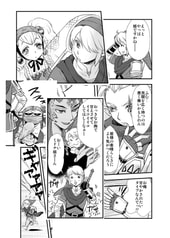 サンプル画像 No.4