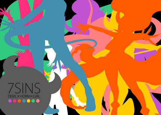 7SINS
