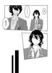 サンプル画像 No.3