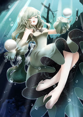 サンプル画像 No.2
