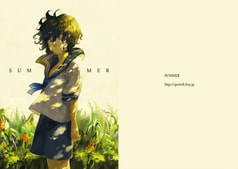 SUMMER