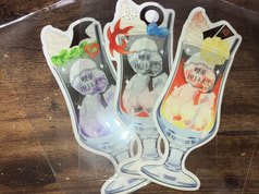 サンプル画像 No.4