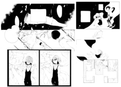 サンプル画像 No.3