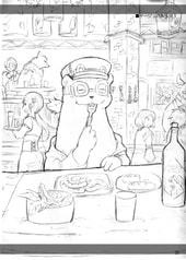 サンプル画像 No.4