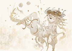 サンプル画像 No.1