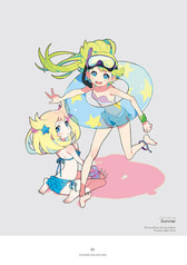 サンプル画像 No.2