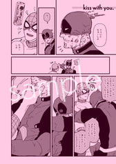 Sample No.4