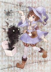 サンプル画像 No.2