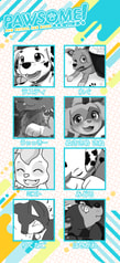 サンプル画像 No.3