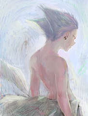 サンプル画像 No.4
