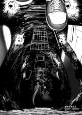 サンプル画像 No.4