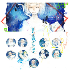 サンプル画像 No.1