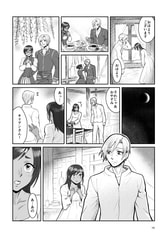 サンプル画像 No.4