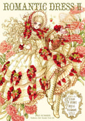 ROMANTIC DRESS Ⅱ