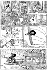 サンプル画像 No.6