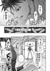 サンプル画像 No.3