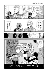 サンプル画像 No.1