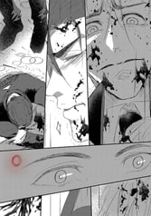 サンプル画像 No.4