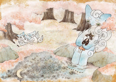 サンプル画像 No.3