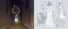サンプル画像 No.4