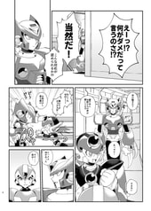 サンプル画像 No.3