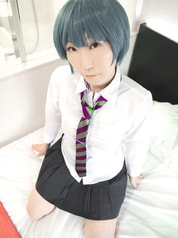 サンプル画像 No.4