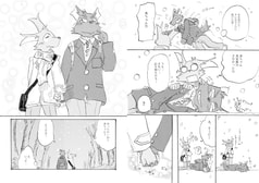 サンプル画像 No.4