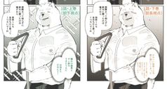 サンプル画像 No.5