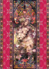 サンプル画像 No.1